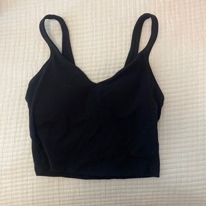 Lululemon align tank